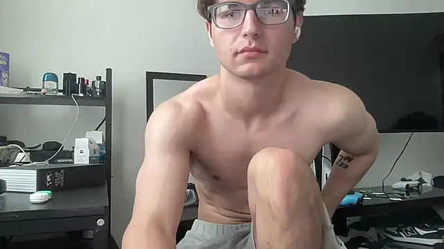 ryan 28747 online show from 04.02.26