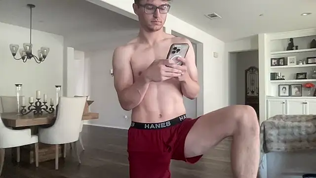 ryan 28747 online show from 04.07.26