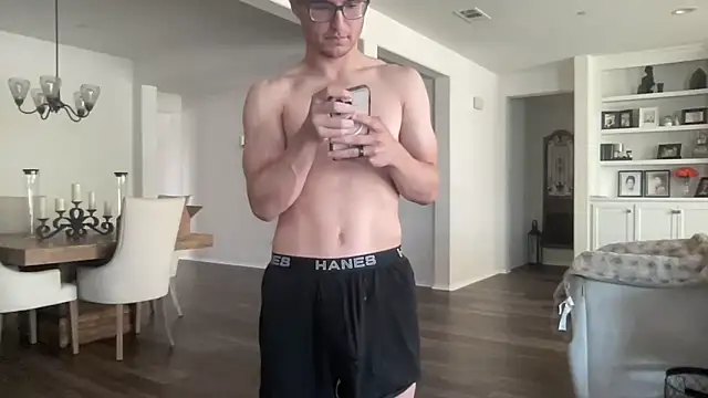 ryan 28747 online show from 04.08.26