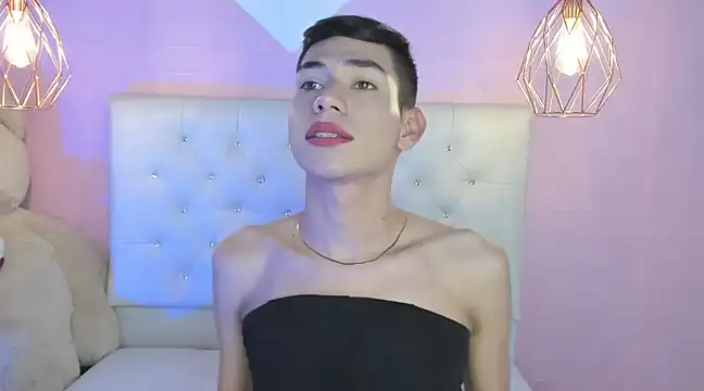 JackeOwens online show from 02.21.25