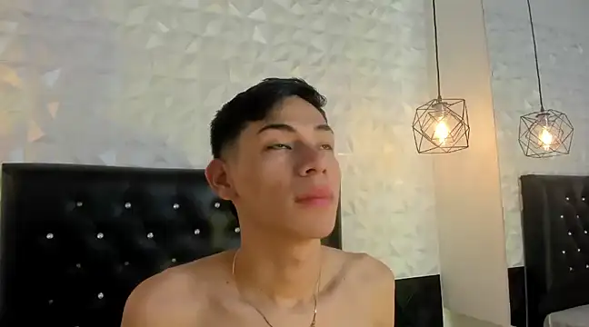 JackeOwens online show from 03.22.25