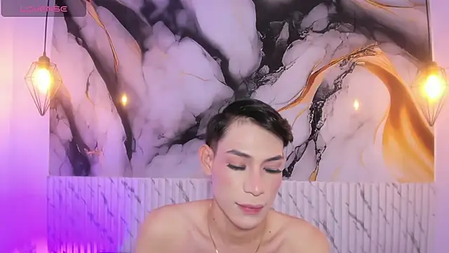 JackeOwens online show from 09.15.25