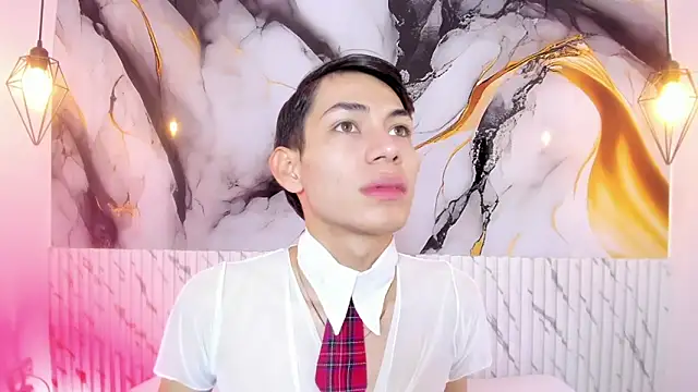 JackeOwens online show from 09.29.25