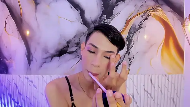 JackeOwens online show from 10.30.25