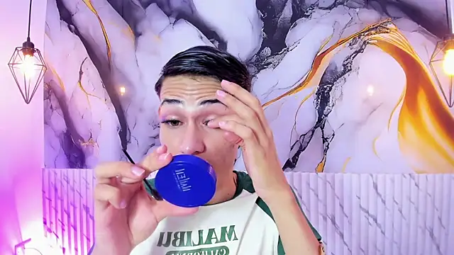 JackeOwens online show from 11.15.25