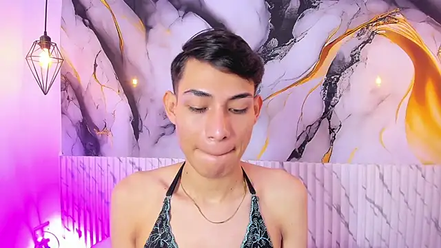 JackeOwens online show from 11.19.25