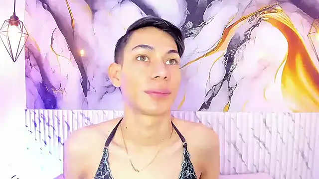 JackeOwens online show from 11.23.25