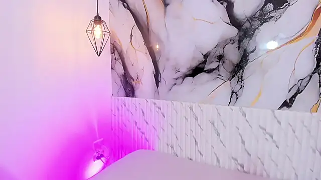 JackeOwens online show from 12.15.25