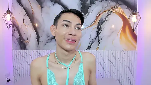 JackeOwens online show from 12.17.25