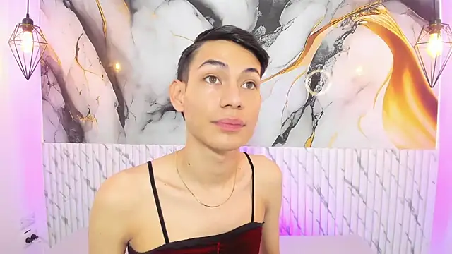 JackeOwens online show from 12.18.25