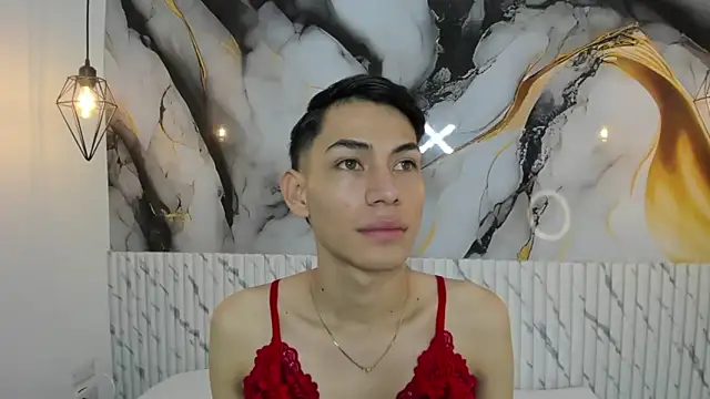 JackeOwens online show from 03.17.26