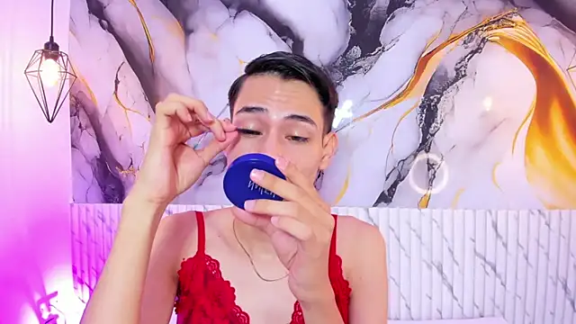 JackeOwens online show from 03.26.26