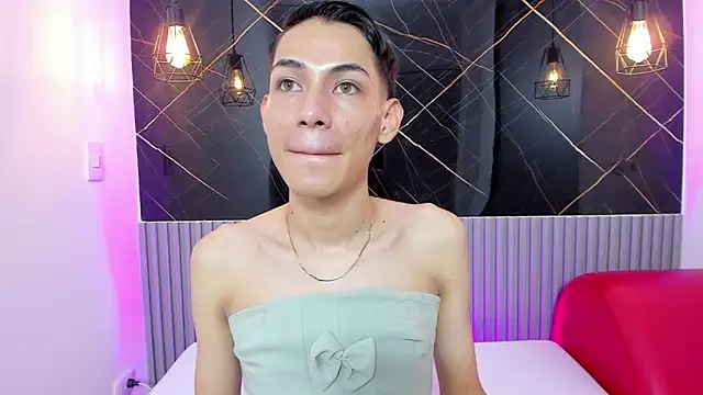 JackeOwens online show from 03.29.26