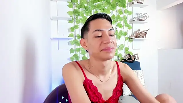 JackeOwens online show from 04.22.26