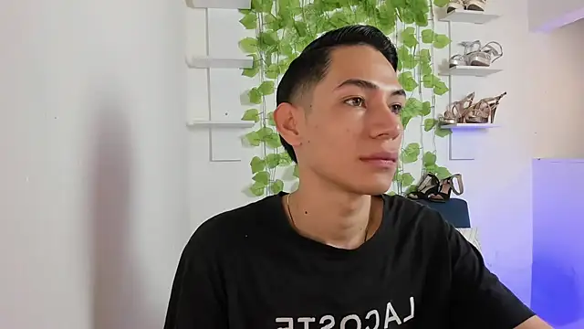 JackeOwens online show from 04.23.26