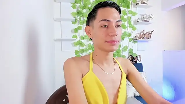 JackeOwens online show from 04.23.26