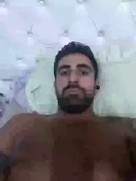 Snapshot of hotpornstar chatting on 01.22.25 hotpornstar online show from 01.22.25