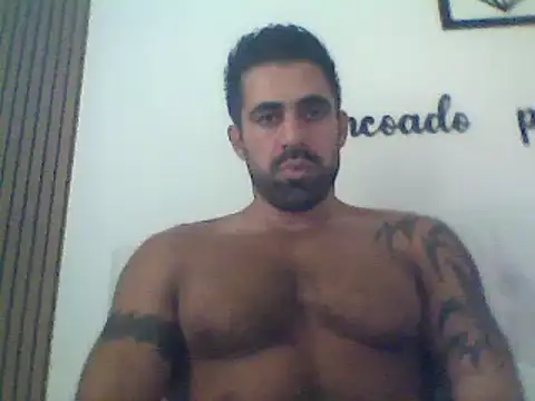 Snapshot of hotpornstar chatting on 01.30.25 hotpornstar online show from 01.30.25