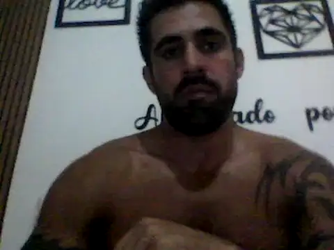 Snapshot of hotpornstar chatting on 01.30.25 hotpornstar online show from 01.30.25