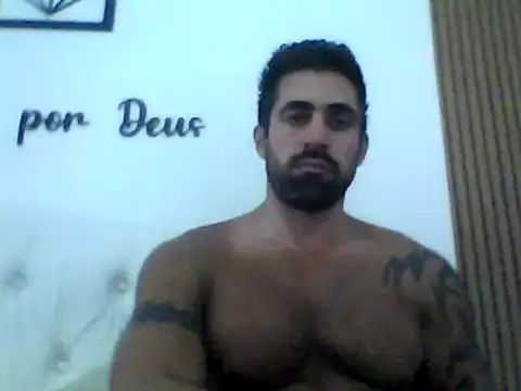 Snapshot of hotpornstar chatting on 02.15.25 hotpornstar online show from 02.15.25