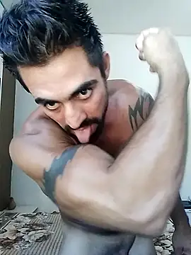 Snapshot of hotpornstar chatting on 02.16.25 hotpornstar online show from 02.16.25