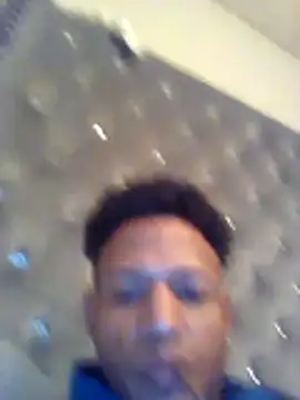 10inchdr online show from 12.19.25