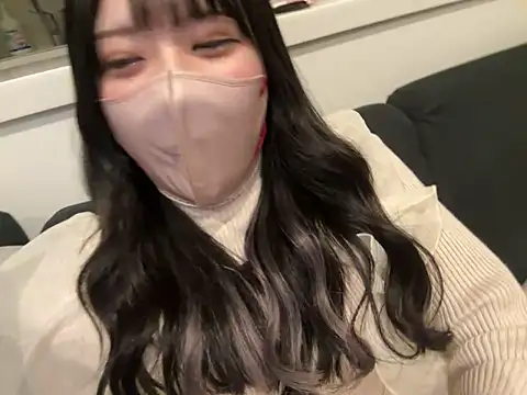 shina mo n ch online show from 03.15.25