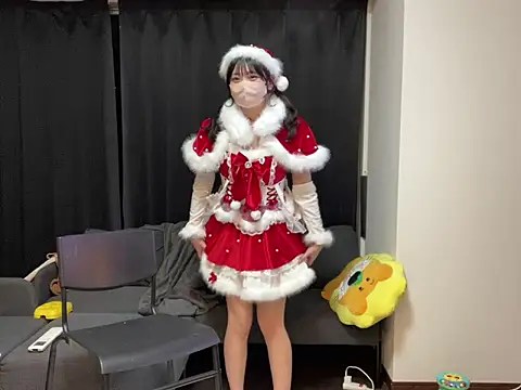 shina mo n ch online show from 12.19.25