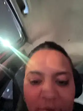 victoria  floyd online show from 02.09.25