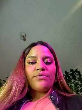 victoria  floyd online show from 02.10.25