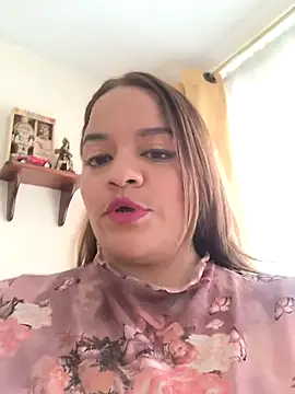 victoria  floyd online show from 02.27.25