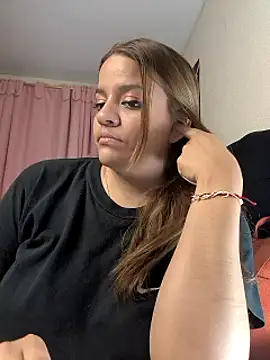 victoria  floyd online show from 03.01.25