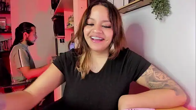 victoria  floyd online show from 02.24.26