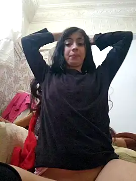 Snapshot of majdolin78 chatting on 02.09.25 majdolin78 online show from 02.09.25