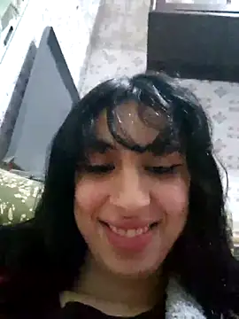 Snapshot of majdolin78 chatting on 03.13.25 majdolin78 online show from 03.13.25