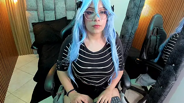 Hiraku dl online show from 02.10.25