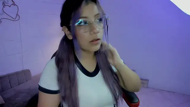 Hiraku dl online show from 02.28.25