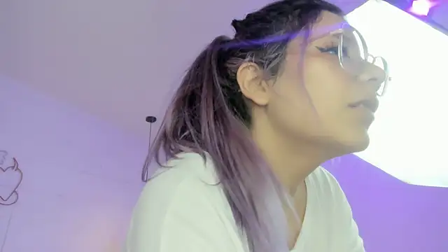 Hiraku dl online show from 03.01.25