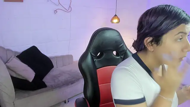 Hiraku dl online show from 03.03.25