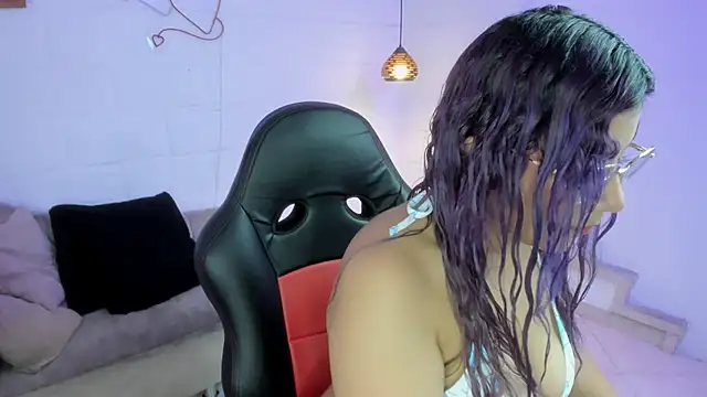 Hiraku dl online show from 03.11.25