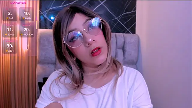 Hiraku dl online show from 09.24.25