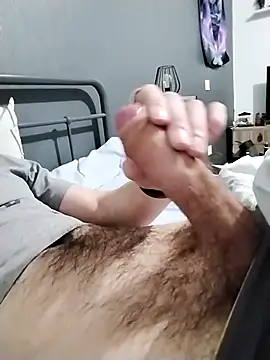 Snapshot of jimylie chatting on 03.18.25 jimylie online show from 03.18.25