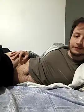 jimylie online show from 04.29.26