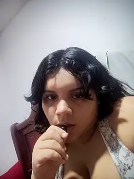 lilyli 7gg online show from 01.07.26