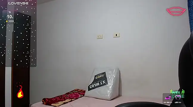 Alan red online show from 03.07.25