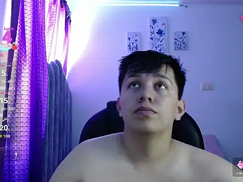 Alan red online show from 09.25.25