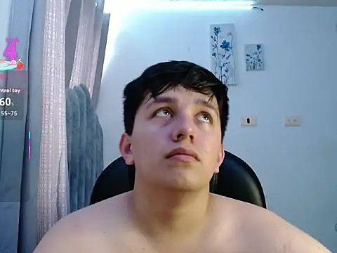 Alan red online show from 02.25.26