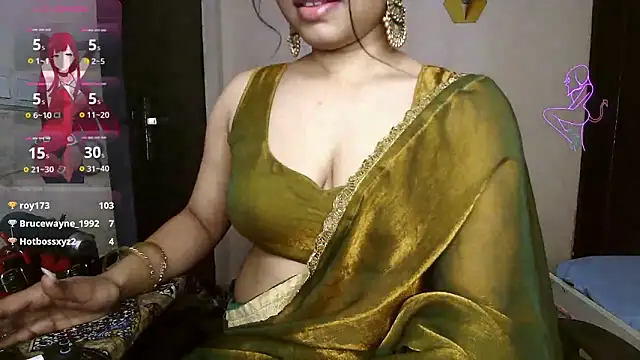 Snapshot of night_queen07 chatting on 02.15.26 night queen07 online show from 02.15.26