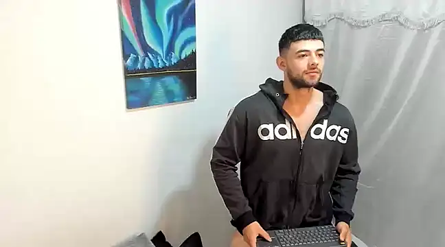 jackpit7 online show from 02.05.25