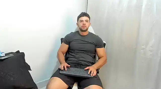 jackpit7 online show from 03.06.25